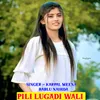 About Pili Lugadi Wali Song